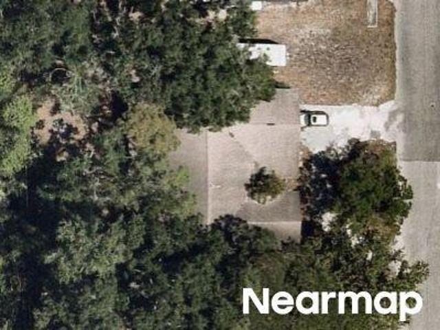 House for sale in Saint Petersburg, Florida