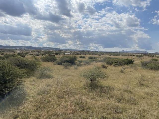 Property for sale in Seshego, Limpopo