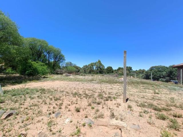 Property for sale in Bloemfontein, Free State