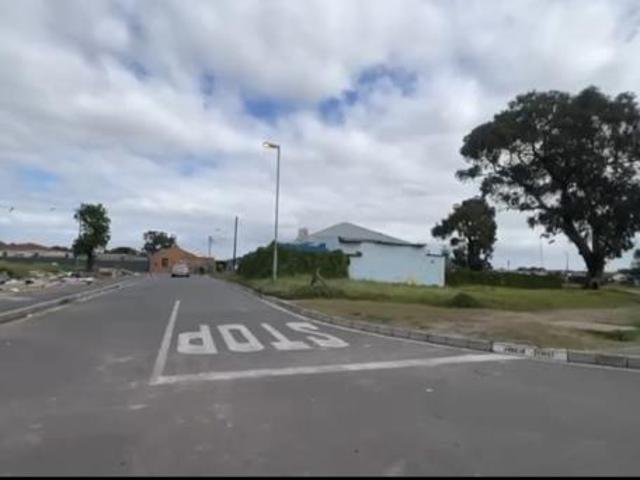 Property for sale in Cape Town, Western Cape