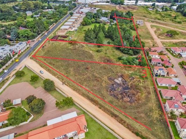 Property for sale in Westonaria, Gauteng