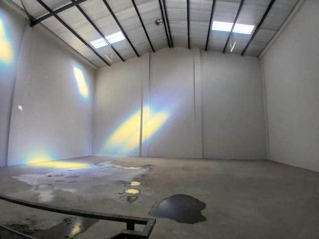 Commercial for rent in Syokimau, Machakos