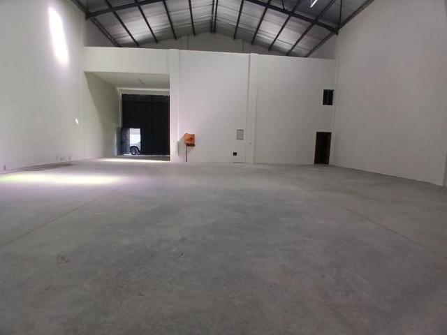 Commercial for sale in Syokimau, Machakos