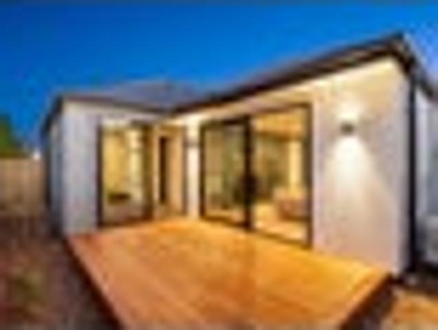 House for sale in Rolleston, Canterbury