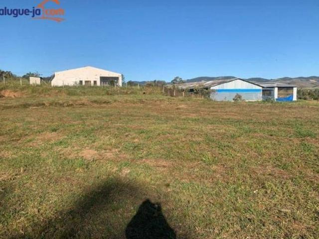 Sítio e chácara venda em Região Imediata de São José dos Campos, Região Metropolitana do Vale do Paraíba e Litoral Norte