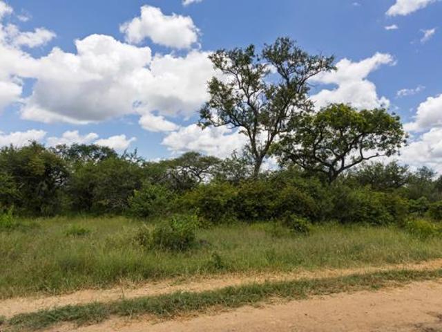 Property for sale in Mopani, Limpopo