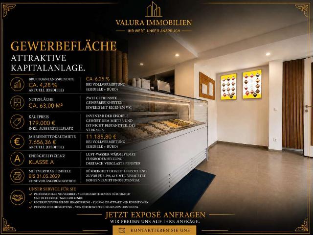 Büro kaufen in Reutlingen, Landkreis Reutlingen