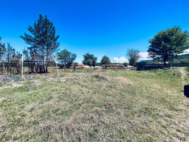 Property for sale in Utrecht, Kwazulu-natal
