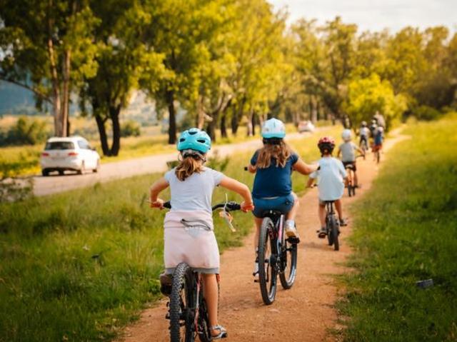Property for sale in Centurion, Gauteng