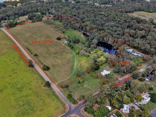 Property for sale in Banyan, Queensland