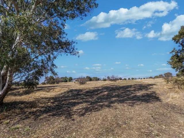 Property for sale in Centurion, Gauteng