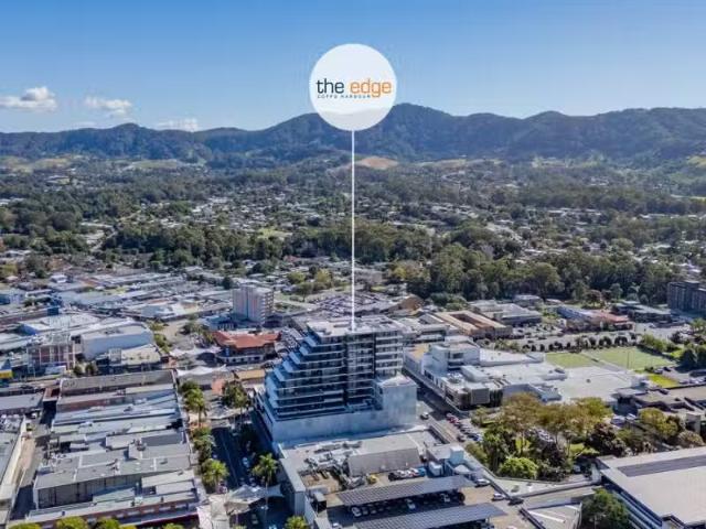 Apartment for rent in Telegraph Point, New South Wales