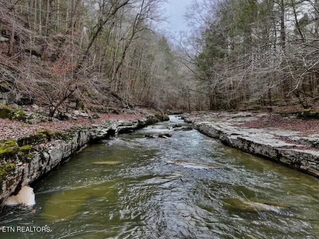 Land for sale in Tennessee
