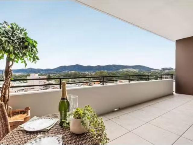 Apartment for rent in Telegraph Point, New South Wales