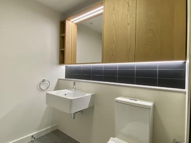 Apartment for rent in Matata, Wellington