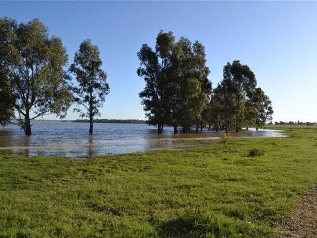 Property for sale in Gauteng
