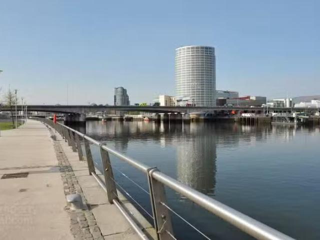 Apartment to rent