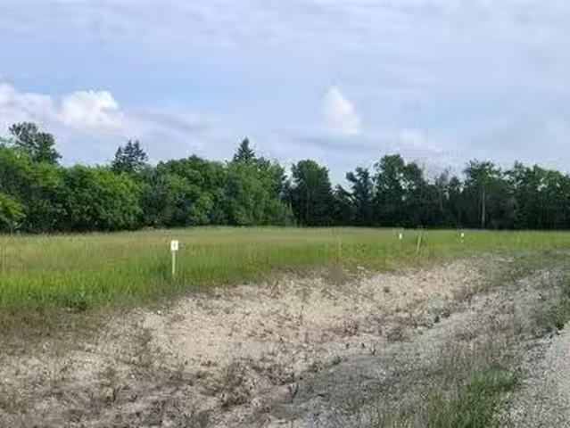 House for sale in Winnipeg Beach, Manitoba