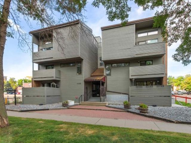 Condo for sale in Wedgewood, Alberta