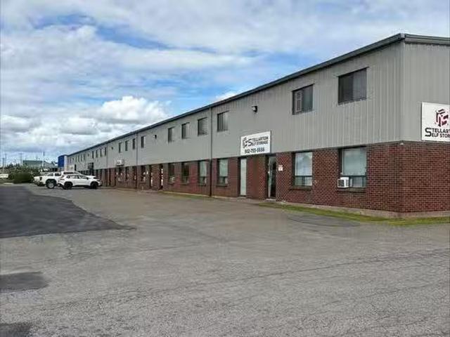 House for rent in Stellarton, Nova Scotia