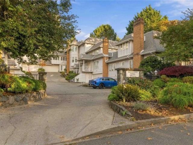 House for sale in Rockland, Victoria