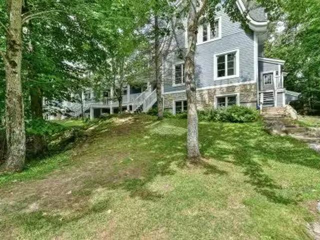 Apartment for rent in Laurentides, Quebec
