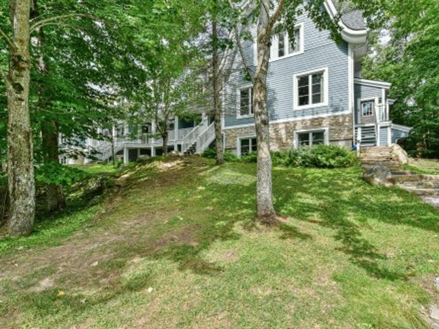 Property for rent in Laurentides, Quebec