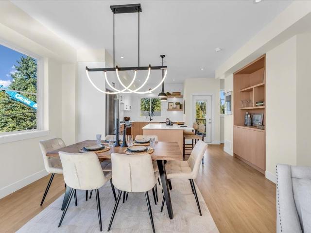 Townhouse for sale in Maple Ridge, British Columbia