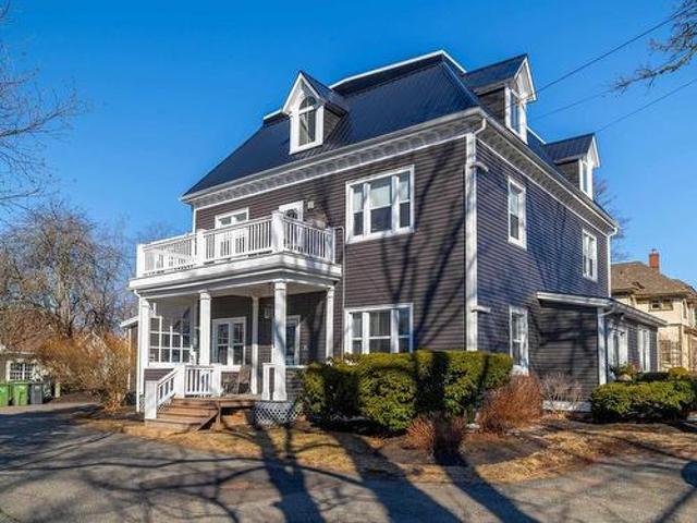 House for sale in Queens, Prince Edward Island