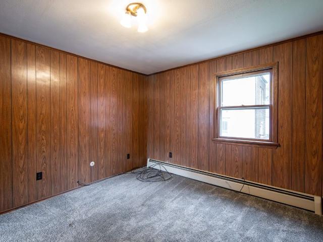Apartment for rent in Troy