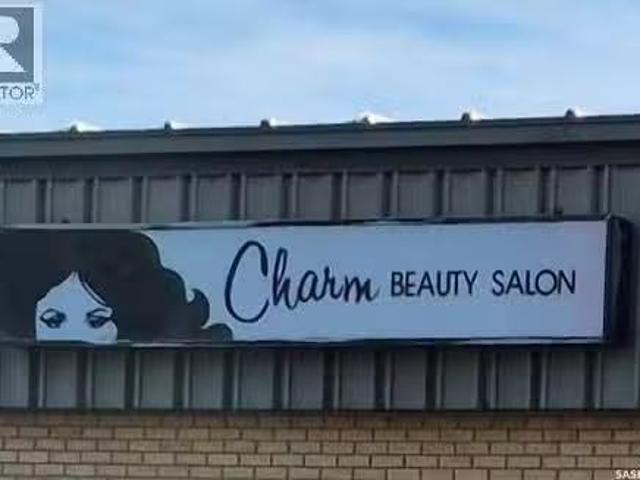 House for sale in Swift Current, Saskatchewan