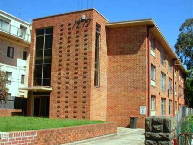 Apartment for rent in North Wollongong, Wollongong City Council