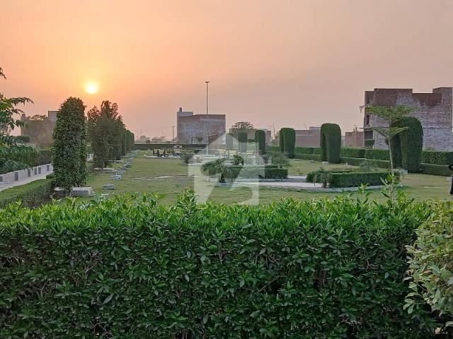 Property for sale in Rahim Yar Khan, Islamabad Capital Territory