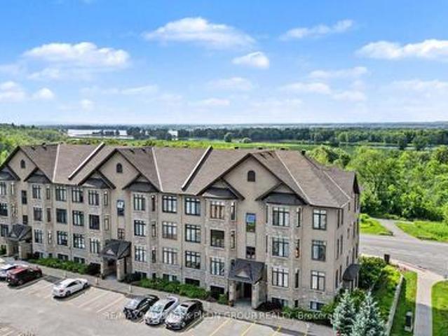 Condo for sale in Mulhurst Bay, Ontario