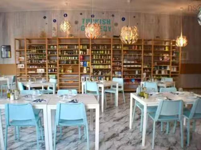 House for sale in Lower Sackville, Nova Scotia