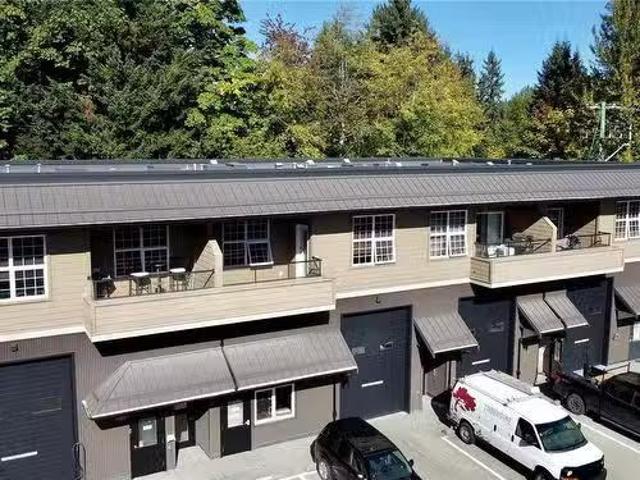 Condo for sale in Ladysmith, British Columbia