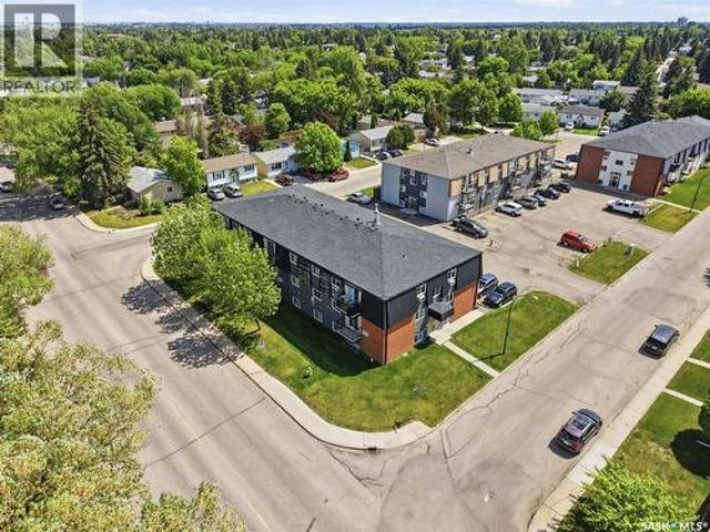 Condo for sale in Saskatoon, Saskatchewan