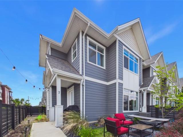 House for sale in North Glenmore, Kelowna