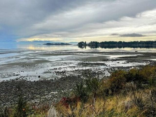 Townhouse for sale in Parksville, British Columbia