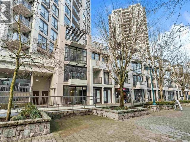 Property for rent in Coquitlam, British Columbia