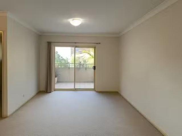 House for rent in Ocean Grove, Victoria