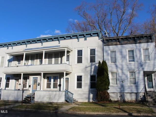 House for sale in City of Rensselaer, Rensselaer County