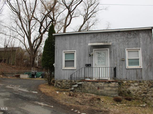 Commercial for sale in Rensselaer, New York