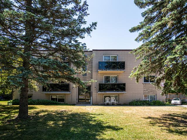 Apartment for rent in Guelph, Ontario
