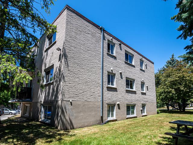Apartment for rent in Guelph, Ontario