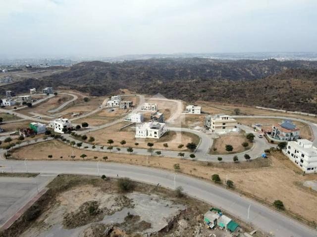 Property for sale in Islamabad
