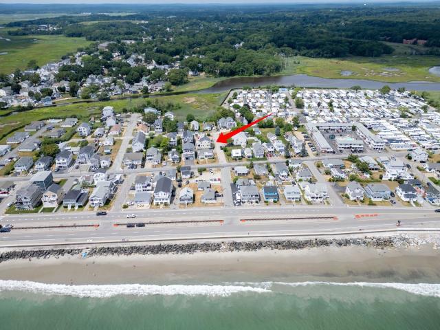Condo for sale in New Hampshire