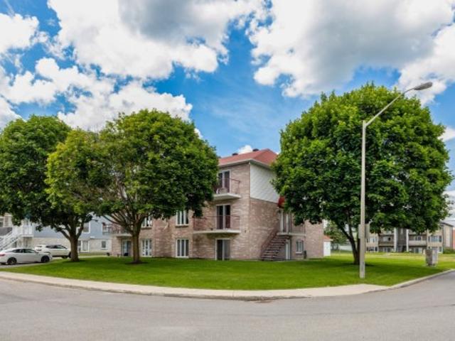 Property for sale in Gatineau, Quebec