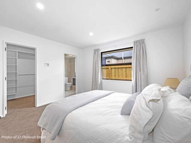 House for sale in Woodend, Canterbury