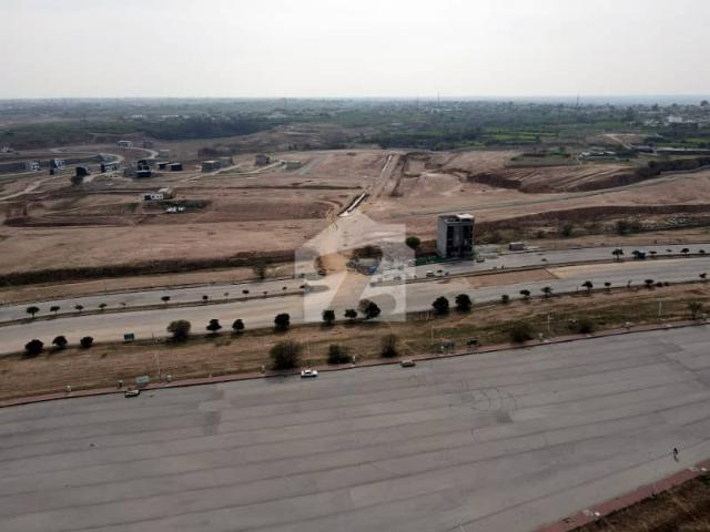 Property for sale in اسلام آباد, زون 1